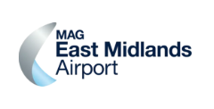 East Midlands Airport